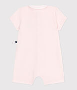 roze FLEUR