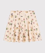 blanc AVALANCHE/ MULTICO