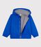 Kinderjack in effen kleur PERSE