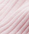 Kousenbroek voor babymeisjes roze VIENNE