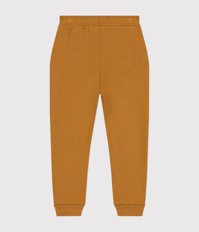 marron CUIVRE