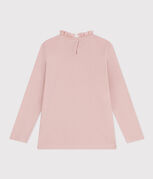 roze SALINE