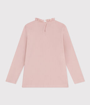 roze SALINE