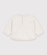 beige chin&eacute;