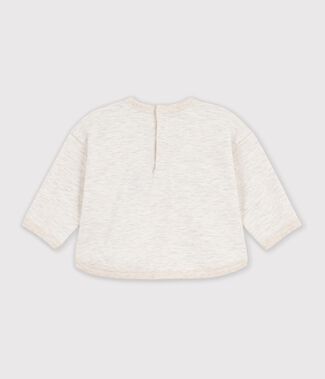 beige chin&eacute;