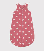 roze ROSEWOOD/ AVALANCHE
