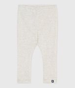 beige MONTELIMAR CHINE
