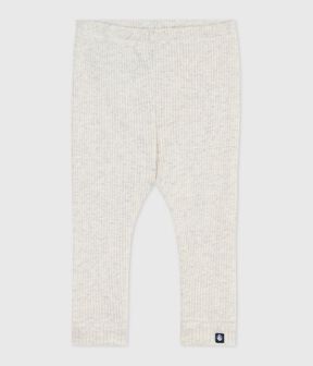 beige MONTELIMAR CHINE