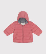 roze ROSEWOOD