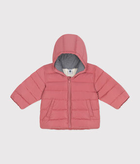 roze ROSEWOOD