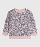 roze JOLI/wit MULTICO