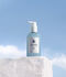 Huile lavante visage, corps & cheveux - 250 ML 999