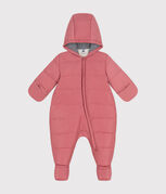 roze ROSEWOOD
