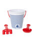 Kit de plage