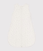 blanc MARSHMALLOW/blanc MISTIGRI