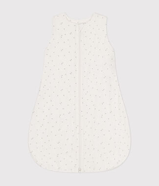 wit MARSHMALLOW/wit MISTIGRI