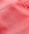 Pantalon bébé garçon réversible rose Gloss