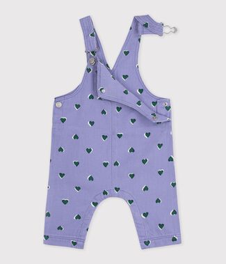 purper/multicouleur