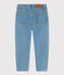 Pantalon en denim enfant garçon ULTRA BLEACH
