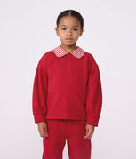 rouge