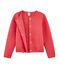 Cardigan meisjes SIGNAL