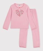 roze