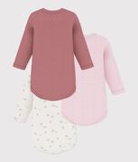 multicouleur