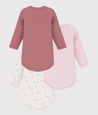 multicouleur