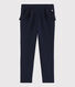 Pantalon de jogging enfant fille
