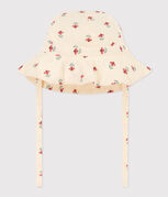 &eacute;cru/multicouleur