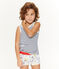 Set van 5 boxershorts voor jongens variante 1