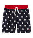 Short de plage enfant garçon