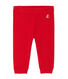 Legging voor babymeisjes