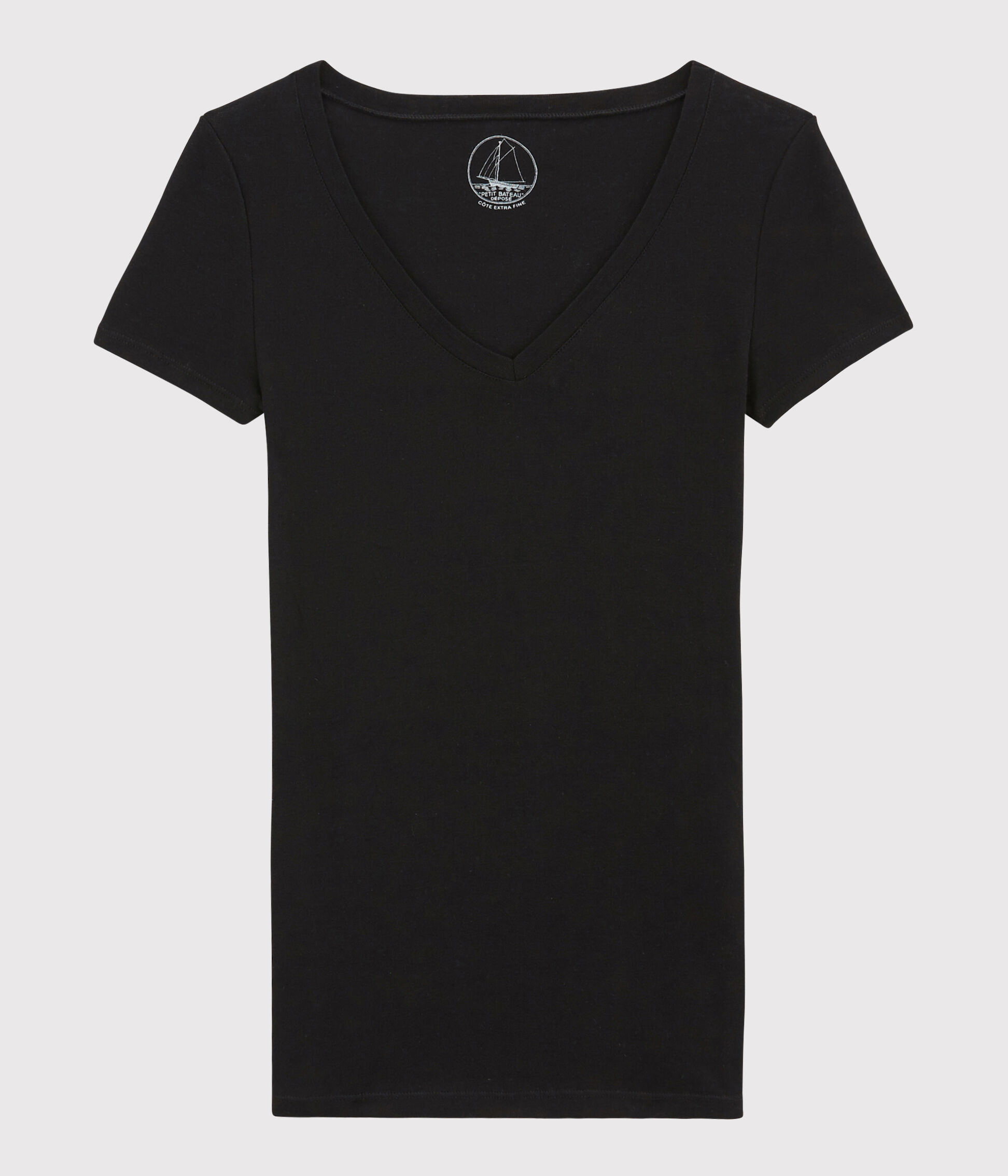 Leger t shirt dames cheap