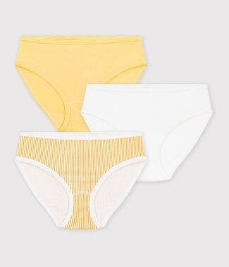 multicouleur