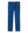 Jongensbroek blauw LIMOGES