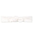Bandeau enfant fille