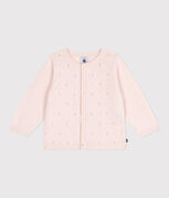 roze FLEUR