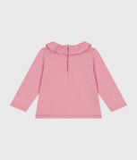 rose ROSELINE CHINE