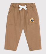 beige ROCHE CLAIR