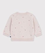roze/multicouleur