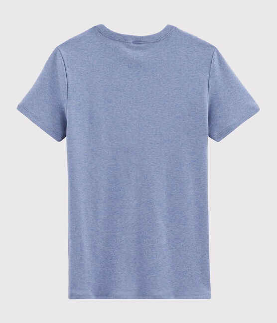 Iconisch damesshirt CAPTAIN CHINE