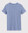 Iconisch damesshirt CAPTAIN CHINE