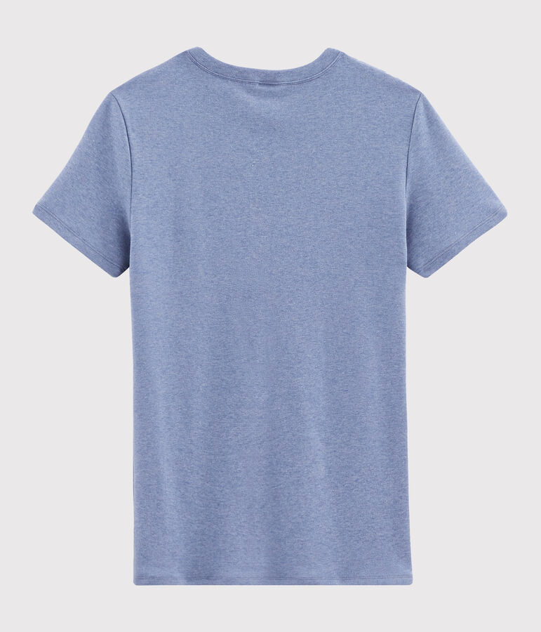 Iconisch damesshirt CAPTAIN CHINE