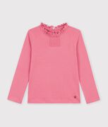 roze