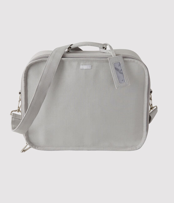 Valise maternité variante 1