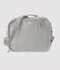 Valise maternité