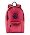 Sac à dos enfant rose GEISHA