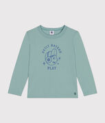 groen PAUL