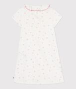 blanc MARSHMALLOW/blanc MULTICO